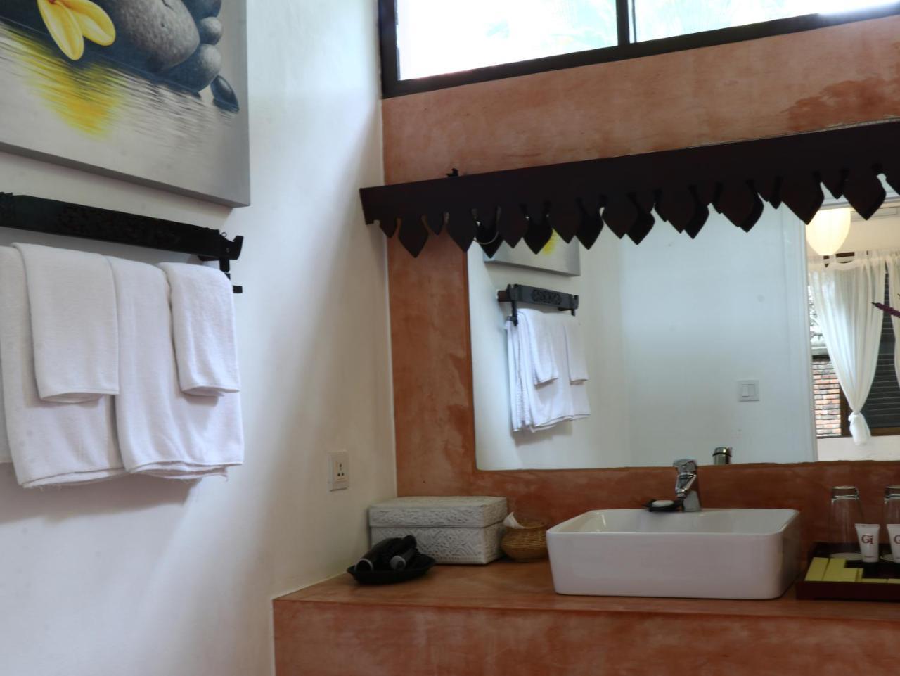 Silk Wild Residence Сиемрип Номер фото